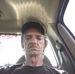 Profile Picture of Hershel Baker (@hershel.baker.560) on Facebook