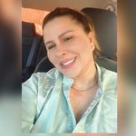 Profile Picture of Nancy Montes (@nancymontes96) on Instagram