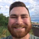 Profile Picture of Joshua Pruitt (@joshuapruitt20) on Instagram