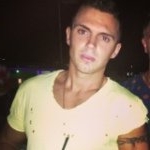Profile Picture of David Button (@davidbutton19) on Instagram