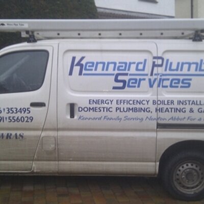 Profile Picture of Peter Kennard (@KennardPeter) on Twitter