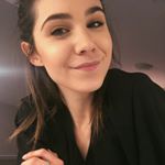 Profile Picture of Elana Elfenbaum (@elanaelf) on Instagram