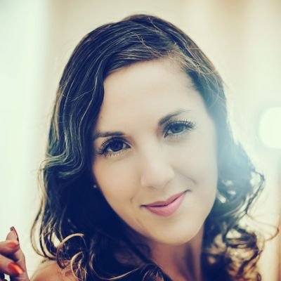 Profile Picture of Jocelyn Gottschalk (@Jocelyn92838471) on Twitter