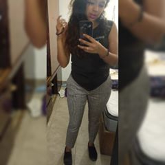 Profile Picture of Danny AR (@dannyar98) on Tiktok