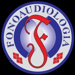 Profile Picture of Ana Paula Bautzer (@fonosp_fmu) on Instagram