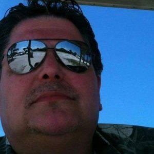 Profile Picture of Richard Kellogg (@RichardKellogg6) on Twitter