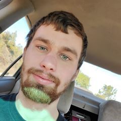 Profile Picture of Kevin Sinclair (@kevinsinclair2) on Tiktok