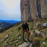 Profile Picture of Josh McMillan (@the_mcmillanator) on Instagram