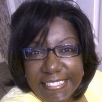 Profile Picture of Glenda Campbell Perry (@omahgigi) on Pinterest