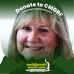 Profile Picture of Georgette Whatley (@Georgette-Whatley) on Facebook