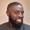 Profile Picture of tyronebuchanan3060 (@@tyronebuchanan3060) on Tiktok