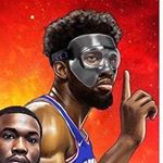 Profile Picture of Joel’s Burner (@joelsburner) on Instagram