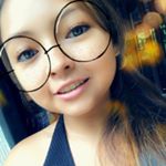 Profile Picture of Alice Calderón (@alicerodas628) on Instagram