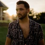 Profile Picture of Andrew Krebs (@andrewkrebs12) on Instagram