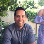 Profile Picture of Chris Rabago (@mrbago209) on Instagram