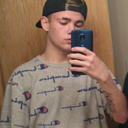 Profile Picture of Shawn Harrell (@xx.kapone.xx) on Tiktok