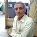 Profile Picture of Bhagwati Prasad Sharma (@bhagwatiprasad.sharma.3152) on Facebook