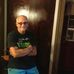 Profile Photo of Richard Larson (@richard.larson.125) on Facebook