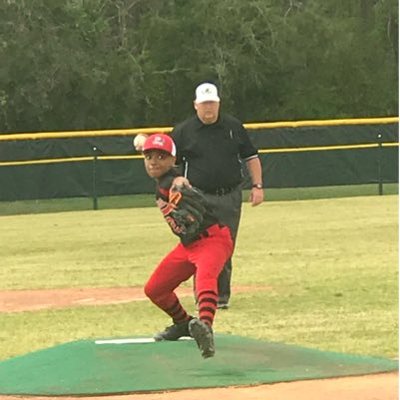 Profile Picture of Monica Conner (@MonicaConner18) on Twitter