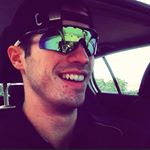 Profile Picture of Adam Heming (@the_longneck) on Instagram
