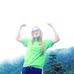 Profile Picture of Kaitlyn Hopper (@kaitlyn.hopper.7) on Facebook