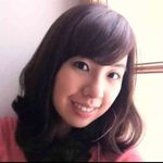 Profile Picture of Yi-Ling Huang (@yuuko_0131) on Instagram