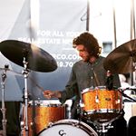 Profile Picture of Alex Heaton (@alexheaton111) on Instagram