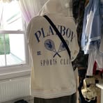 Profile Picture of Lawrence Bostock (@Lawrence-Bostock) on Facebook