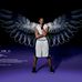 Profile Picture of Michael Lencio (@michael.lencio) on Facebook