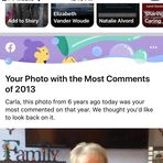 Profile Picture of Carla Ouzts (@carla.ouzts.5) on Facebook