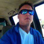 Profile Picture of Daniel Darmetko (@caribbeanwatersystems) on Instagram