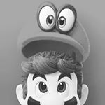 Profile Picture of Erick Jaime (@erick_jaime_xd) on Instagram