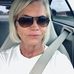 Profile Picture of Cynthia Carlton (@cynthia.carlton.50) on Facebook