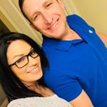 Profile Picture of Jessica A. Root (@jessicaroot1984) on Instagram
