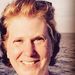 Profile Picture of Alison Shaffer (@AlisonShaffer1) on Pinterest
