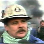 Profile Picture of Casimir Zajaczkowski (@casimir.zajaczkowski) on Facebook