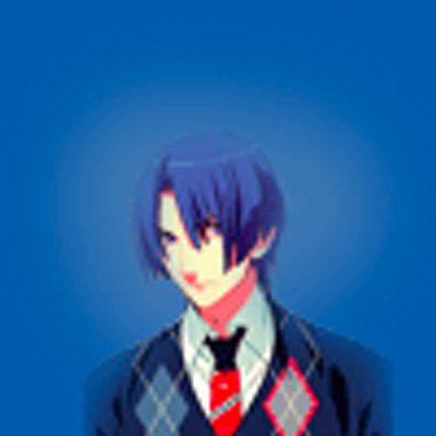 Profile Picture of Zack Kerry (@zackky94) on Twitter