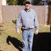 Profile Picture of Rusty Pelfry (@Rusty-Pelfry) on Facebook