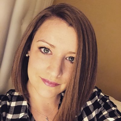 Profile Picture of Quinn Hart (@LaurenQuinnHart) on Twitter