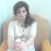 Profile Picture of Mina Tabrizi (@Mina-Tabrizi) on Facebook