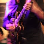 Profile Picture of Greg Amirault (@Greg-Amirault) on Facebook