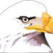 Profile Picture of Louis Charles (@253461197) on Myspace