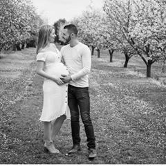 Profile Picture of Chris Caruso (@@chriscaruso60) on Tiktok