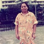 Profile Picture of Nelda Hidalgo (@nelda.hidalgo.12) on Facebook