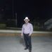 Profile Picture of Elpidio Cruz (@elpidio.cruz.14606) on Facebook