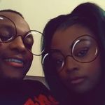 Profile Picture of Randy Withers (@randywithers95) on Instagram