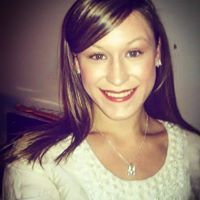 Profile Picture of Maddison Carty (@carty1226) on Pinterest