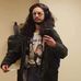 Profile Picture of Ralphie Serpico (@carlton.leffermun) on Facebook