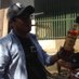 Profile Picture of Floyd Fields (@FloydFields13) on Twitter