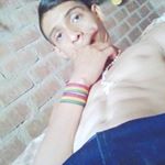 Profile Picture of Harold Melgar Vinces (@melgarvinces) on Instagram